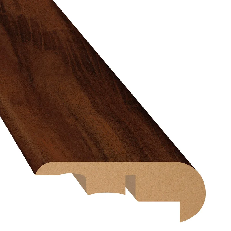 flooranddecor-1770798