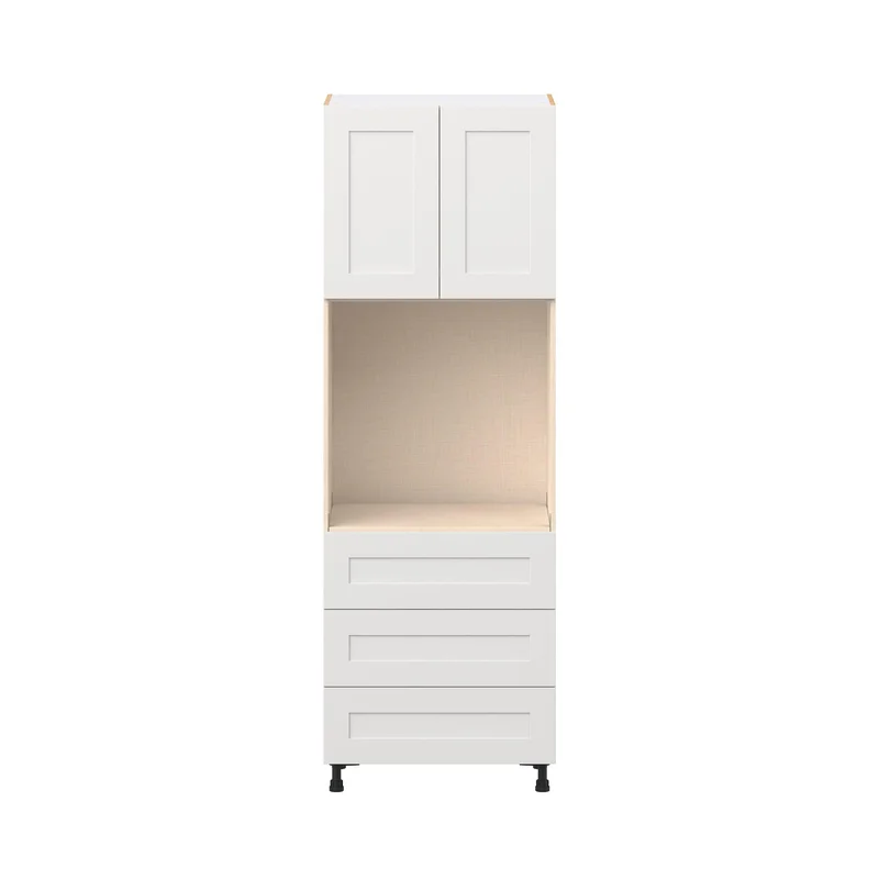 flooranddecor-1770845