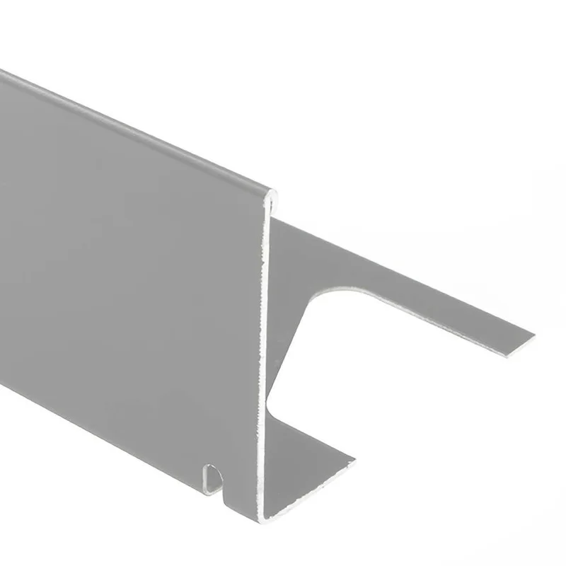 flooranddecor-1770913
