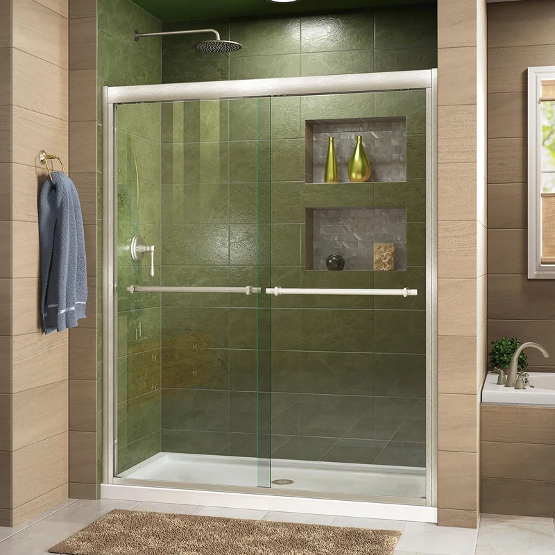 flooranddecor-1771011