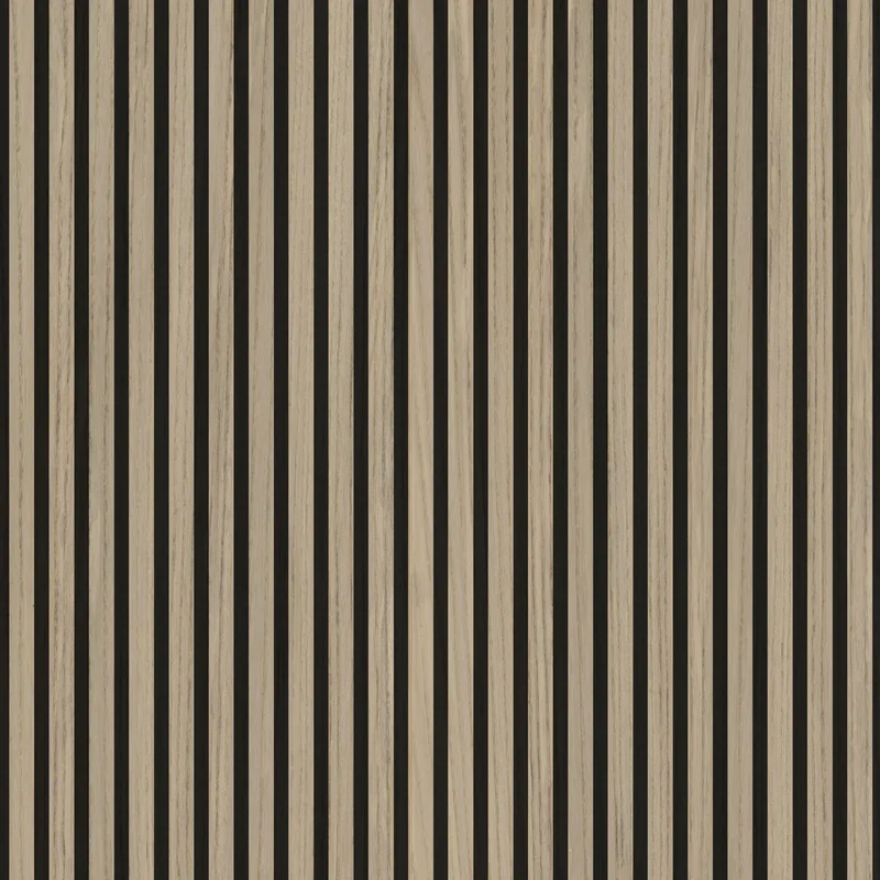 flooranddecor-1771021