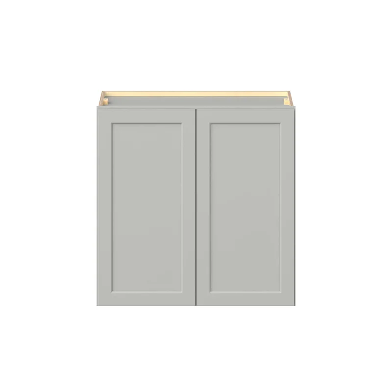 flooranddecor-1771048