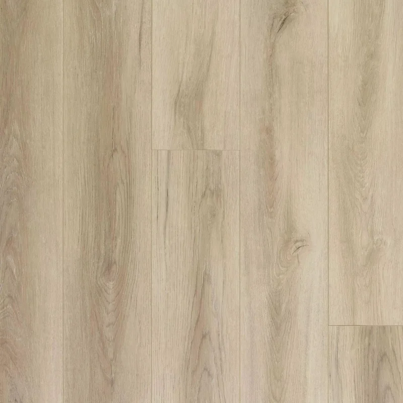 flooranddecor-1771111