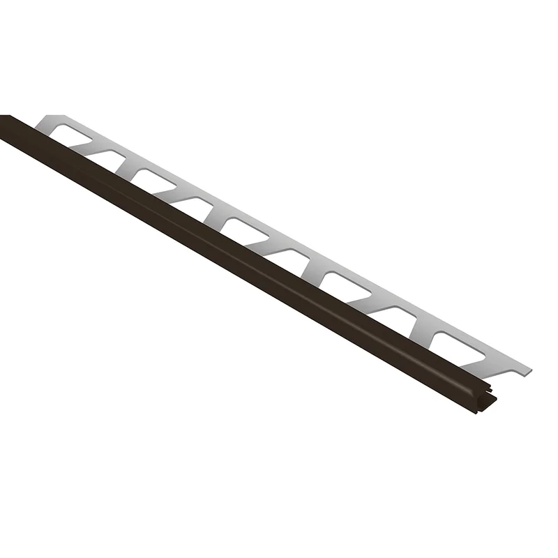 flooranddecor-1771188