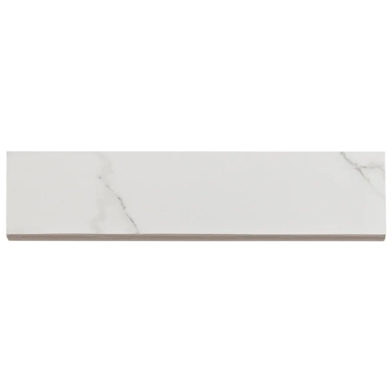 flooranddecor-1771220