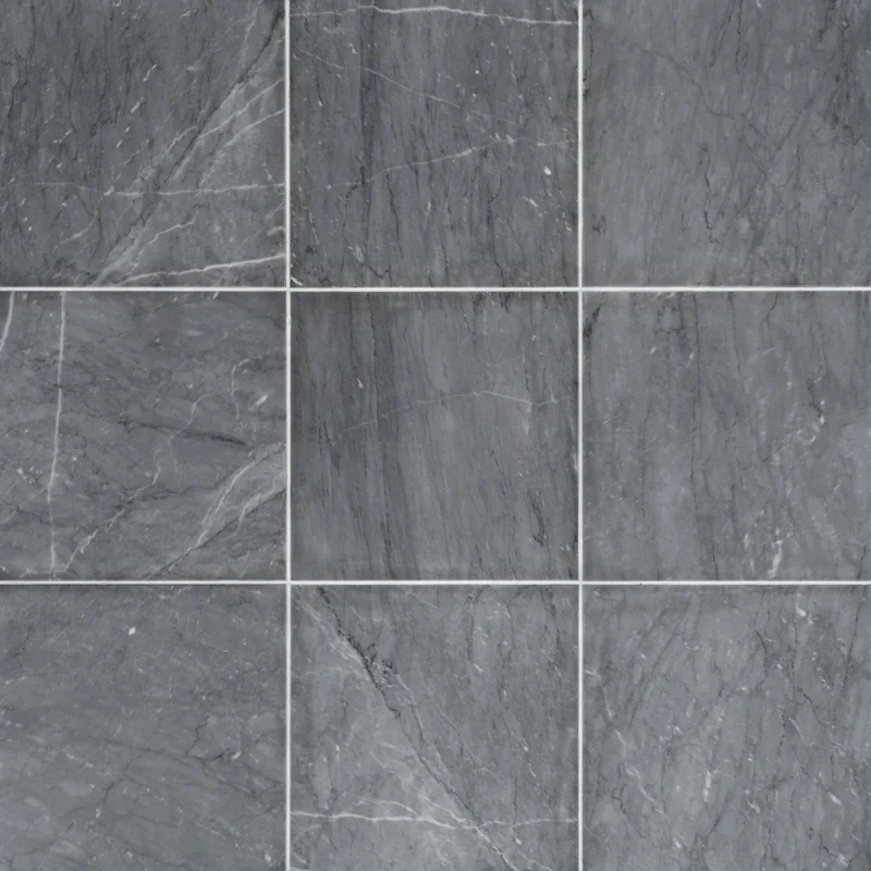 flooranddecor-1771270