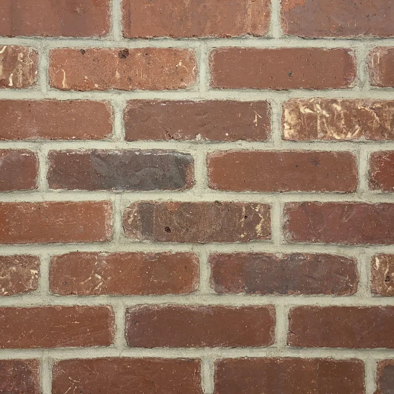 flooranddecor-1771288