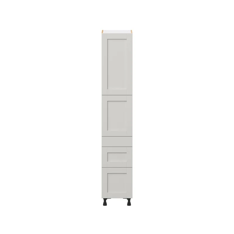 flooranddecor-1771382