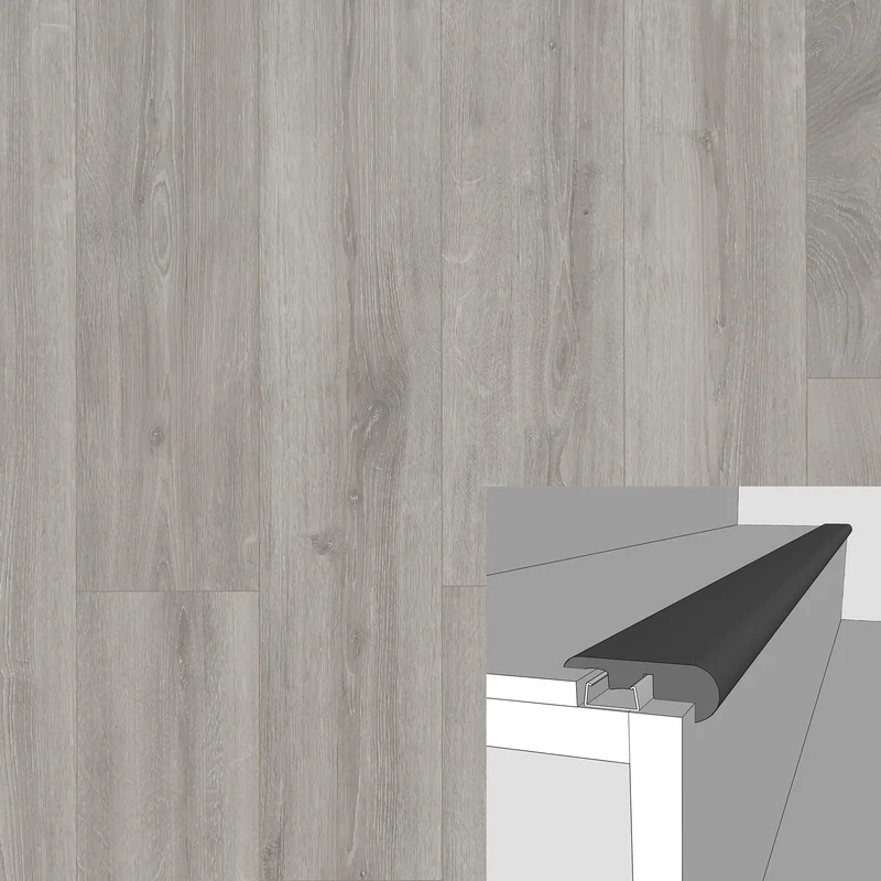flooranddecor-1771448