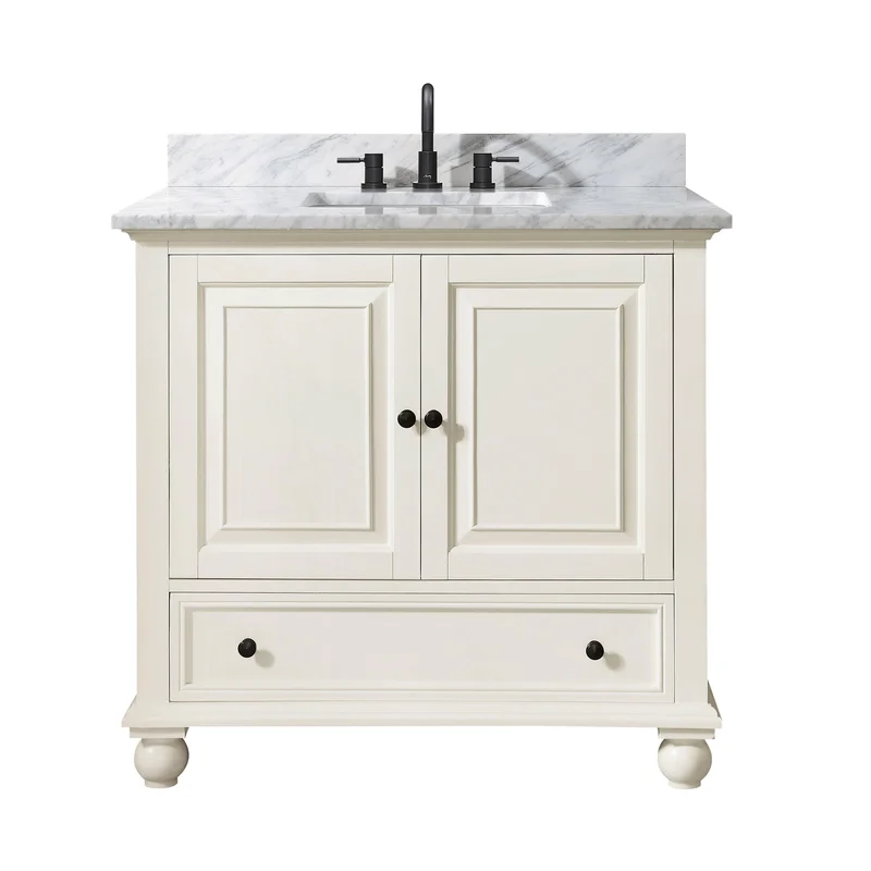 flooranddecor-1771494