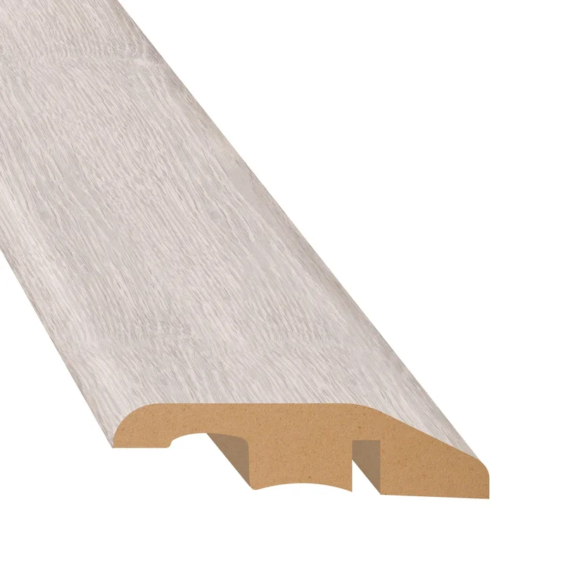 flooranddecor-1771514