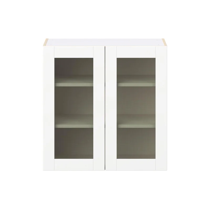 flooranddecor-1771548
