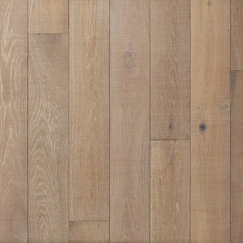 flooranddecor-1771599