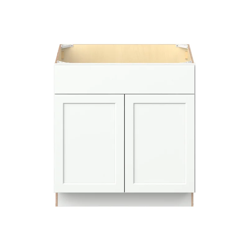 flooranddecor-1771604