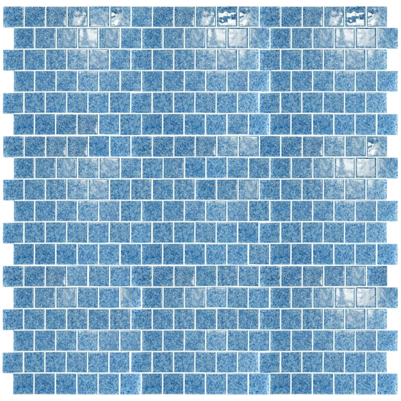 flooranddecor-1771660