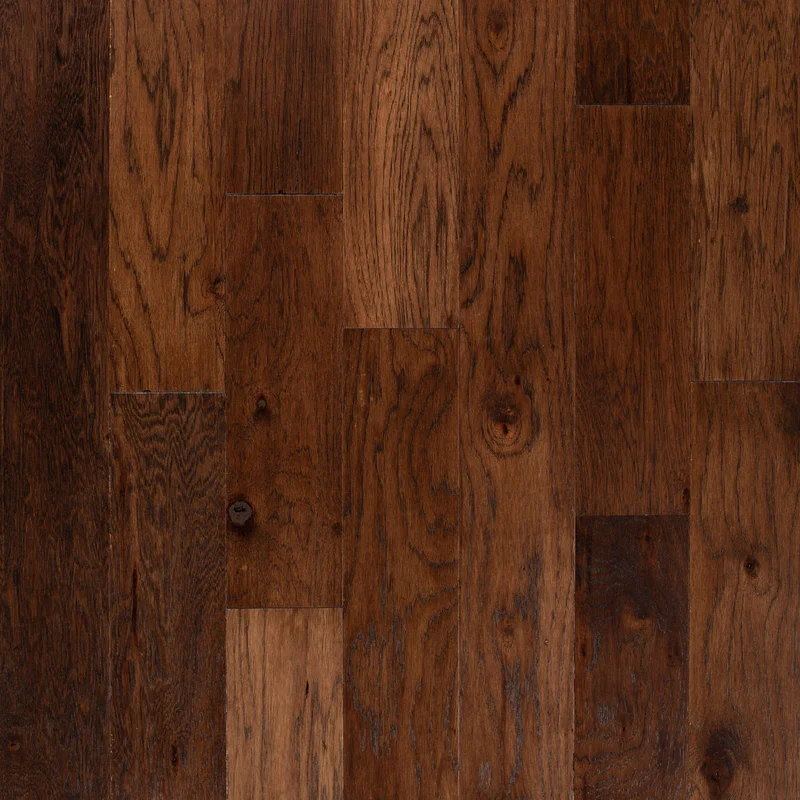 flooranddecor-1771716