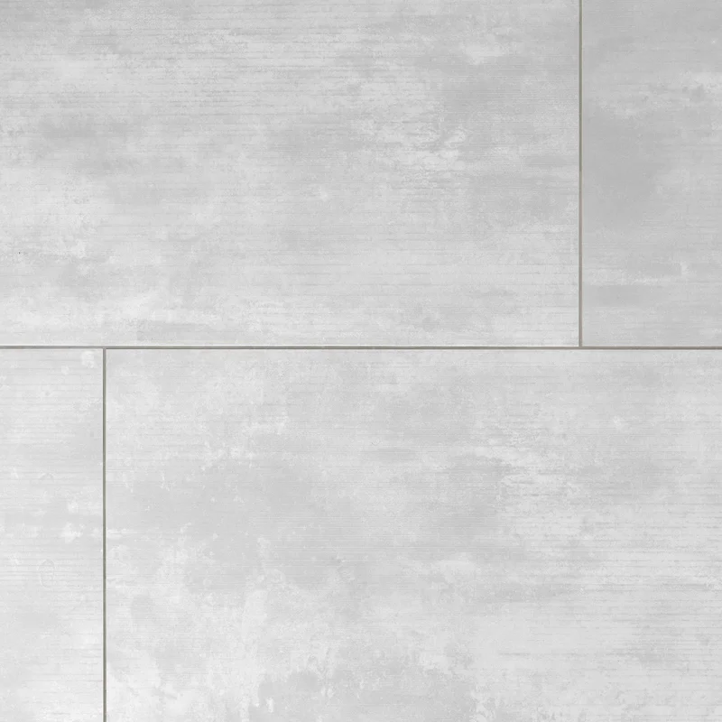 flooranddecor-1771758