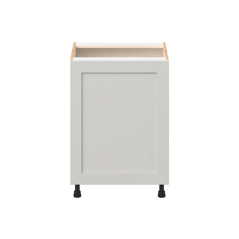flooranddecor-1772118