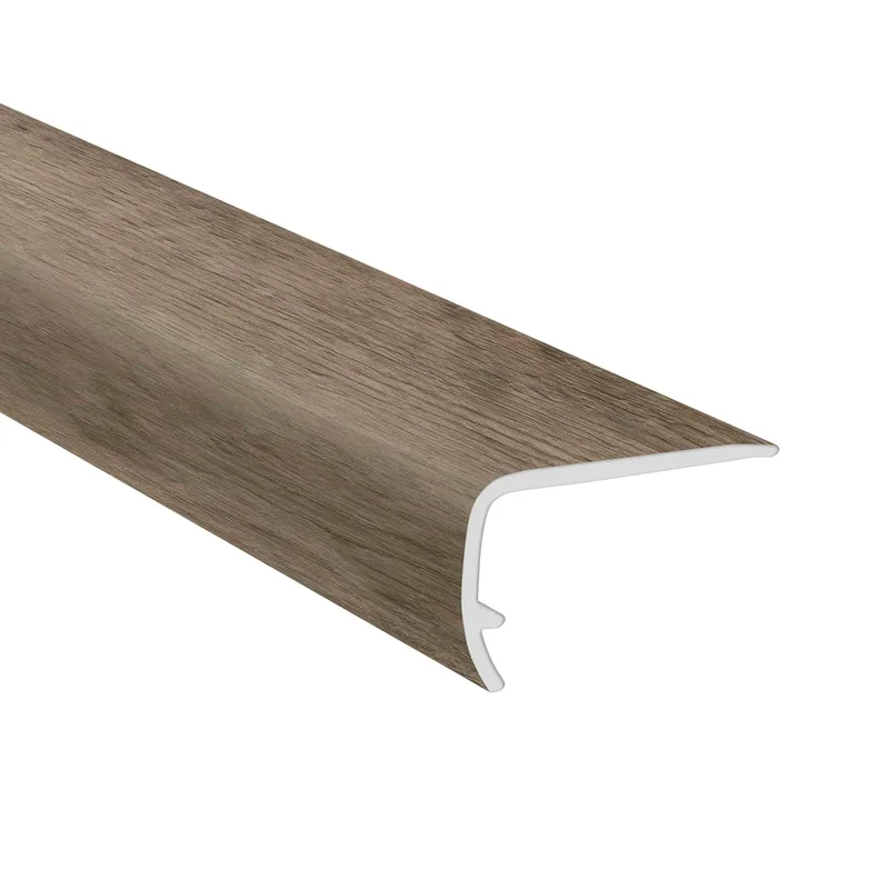 flooranddecor-1772120