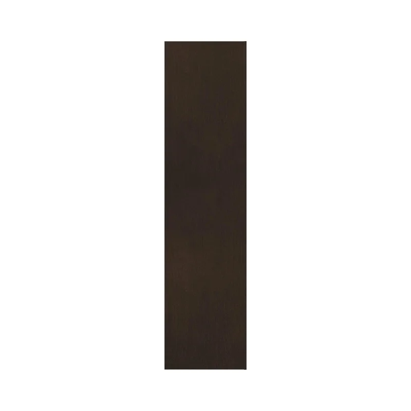 flooranddecor-1772171
