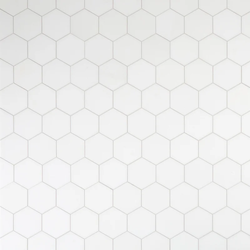 flooranddecor-1772299