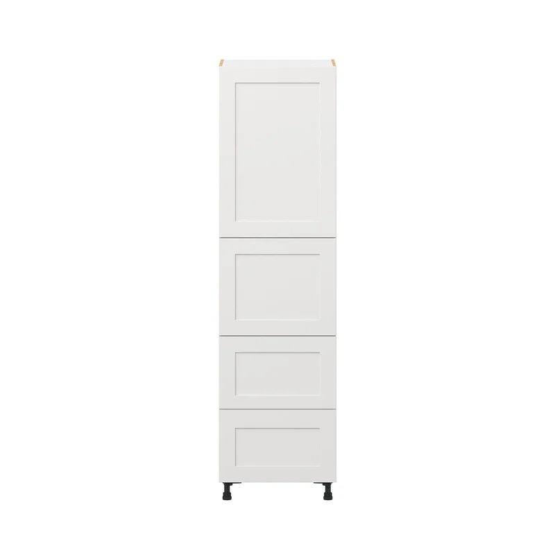 flooranddecor-1772382
