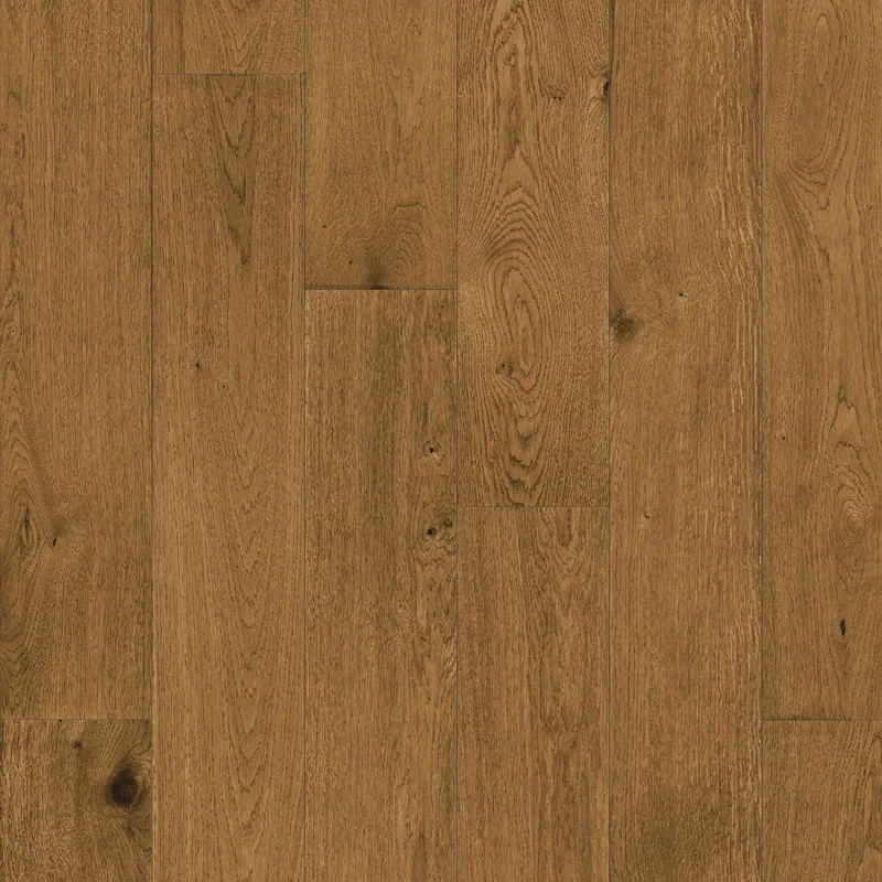 flooranddecor-1772482