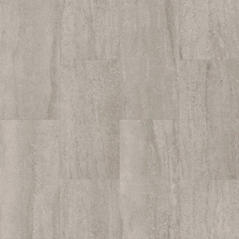 flooranddecor-1772505
