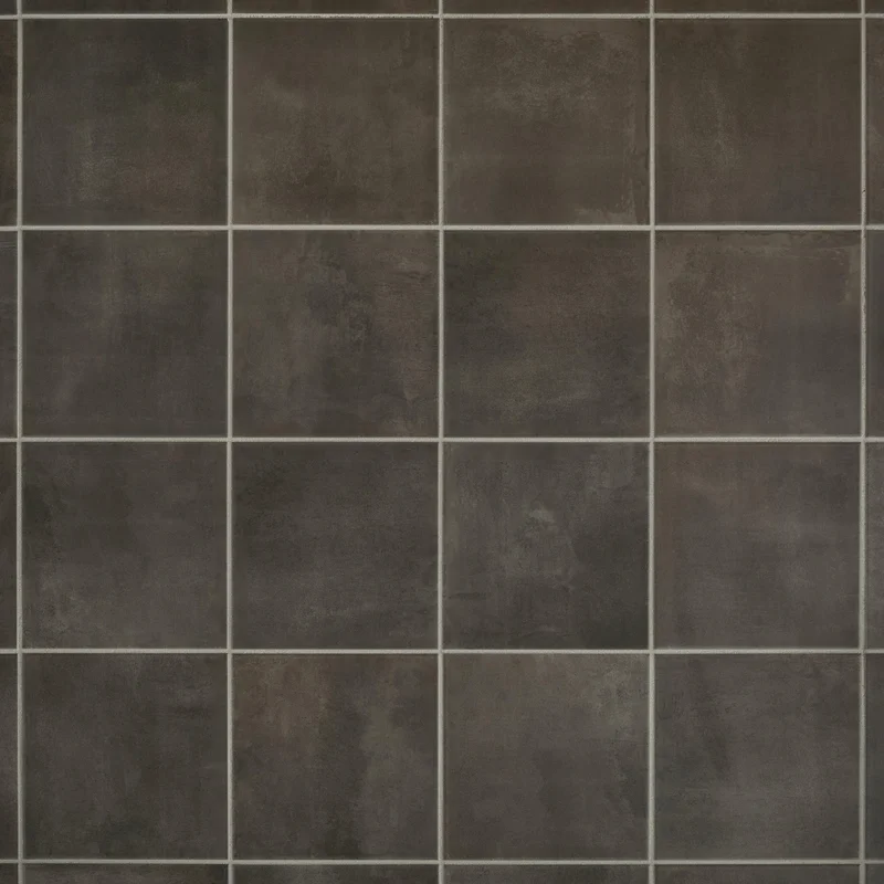 flooranddecor-1772601