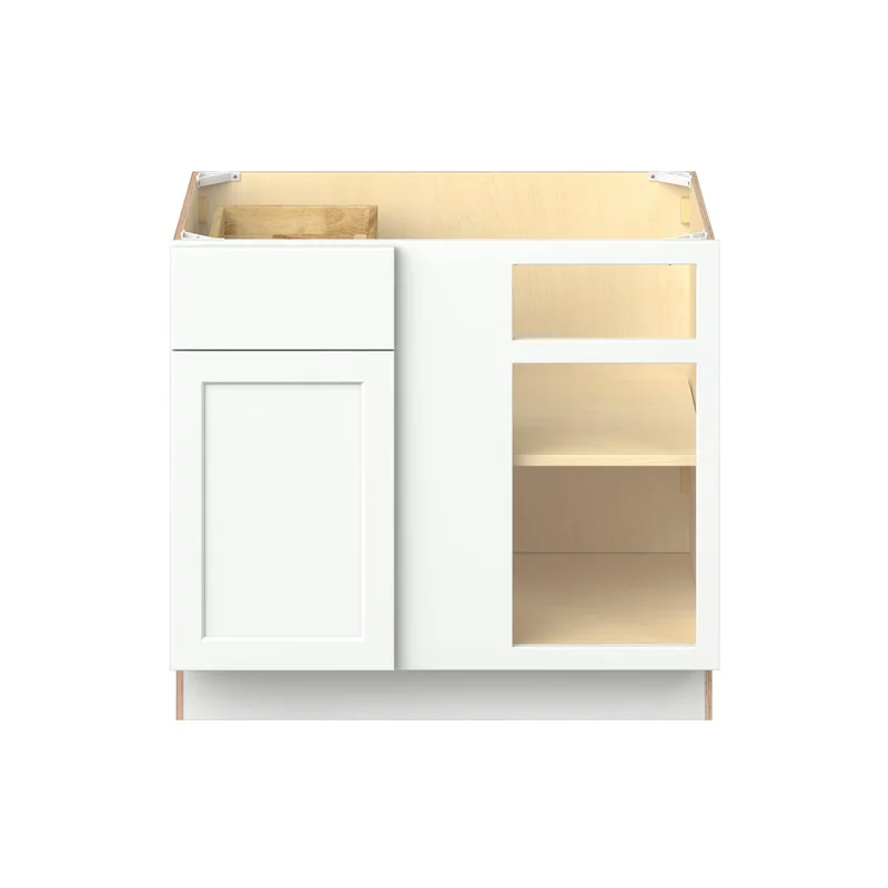 flooranddecor-1772640