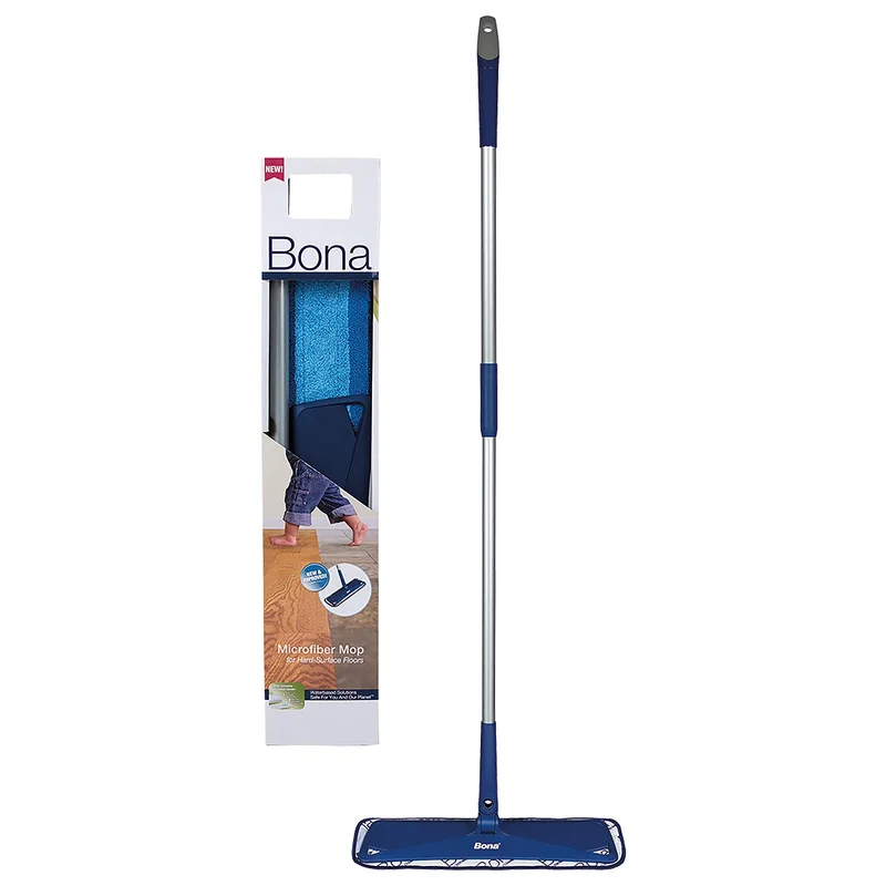 flooranddecor-1772678
