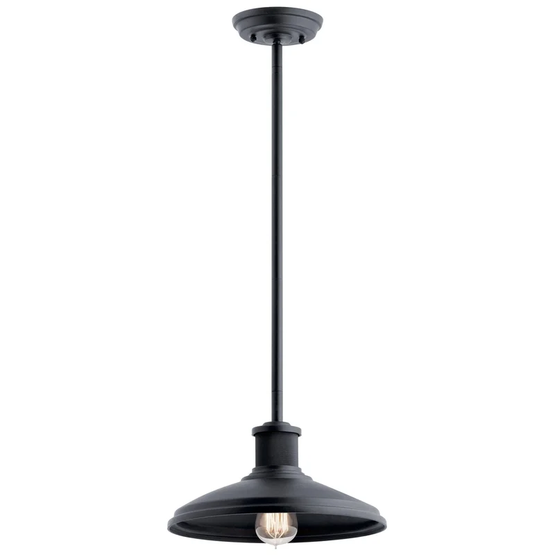 flooranddecor-1772727
