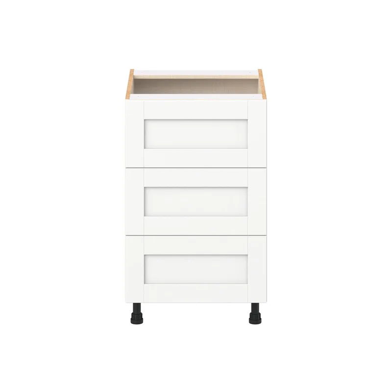 flooranddecor-1772857