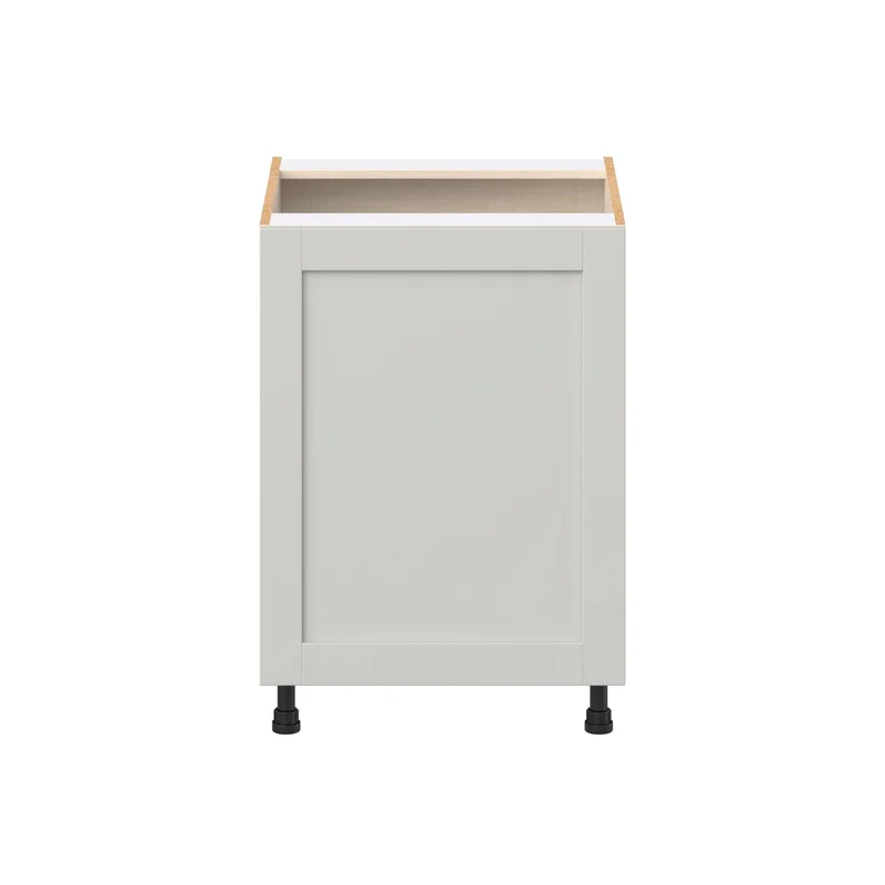 flooranddecor-1773024