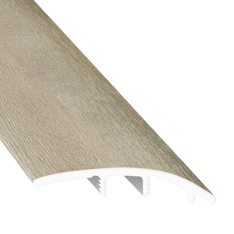 flooranddecor-1773055