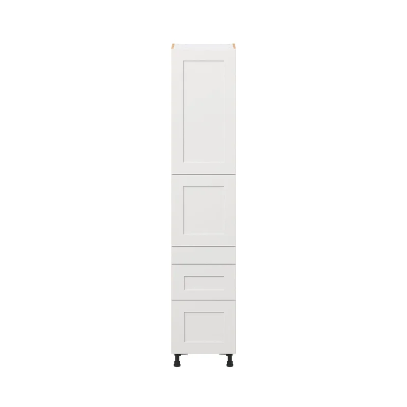 flooranddecor-1773128
