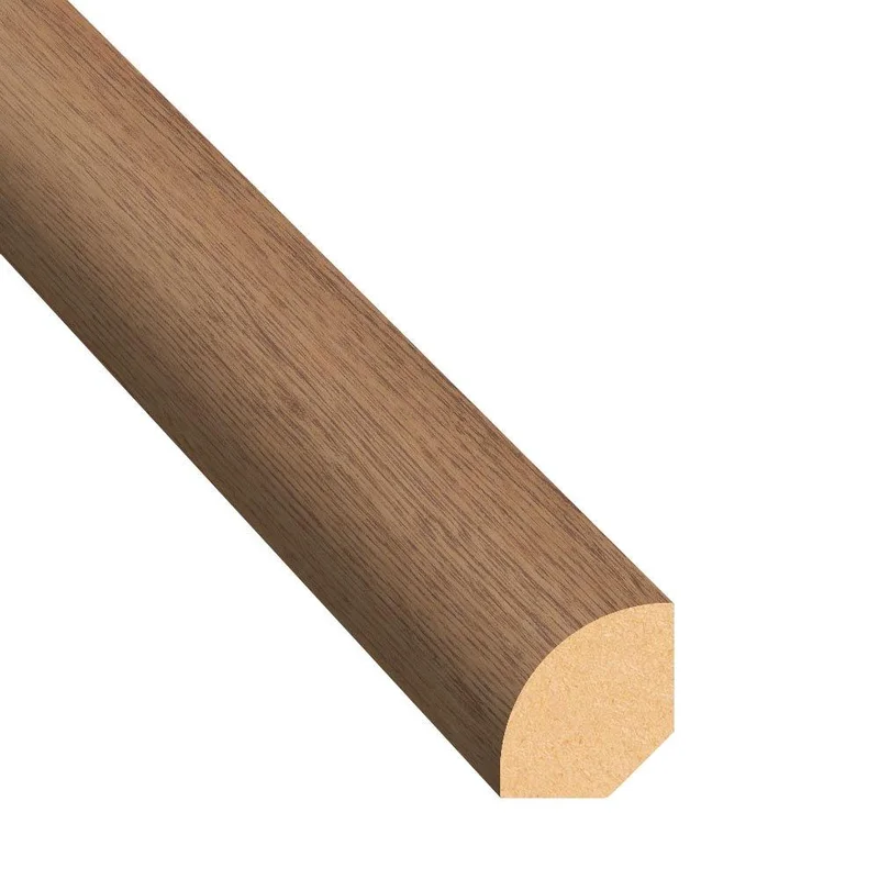 flooranddecor-1773133