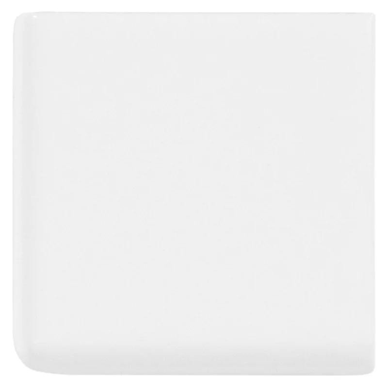 flooranddecor-1773148