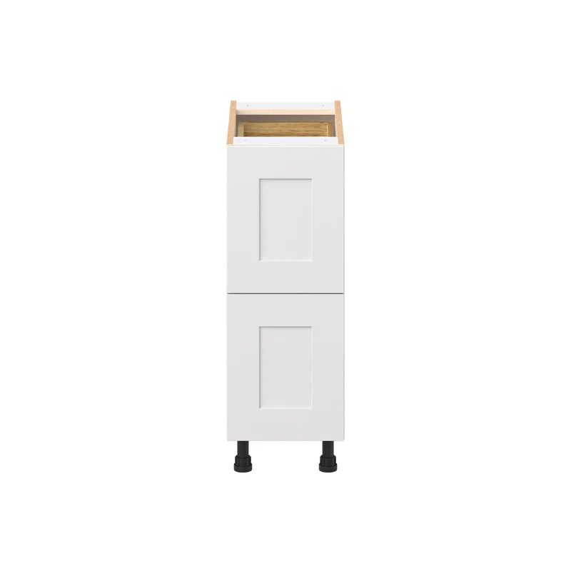 flooranddecor-1773188