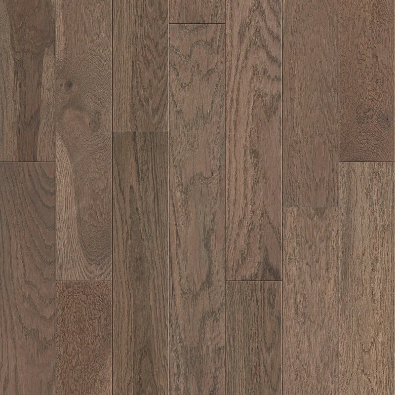 flooranddecor-1773224