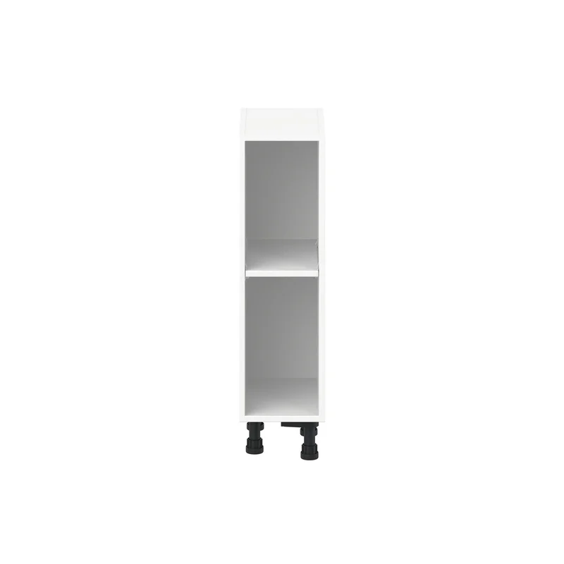flooranddecor-1773309