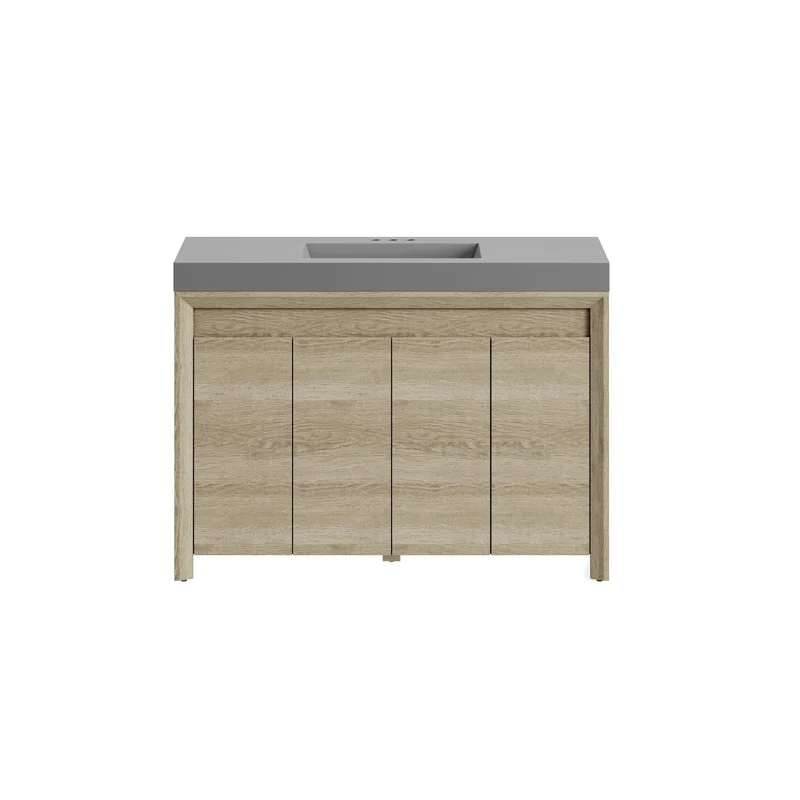 flooranddecor-1773341