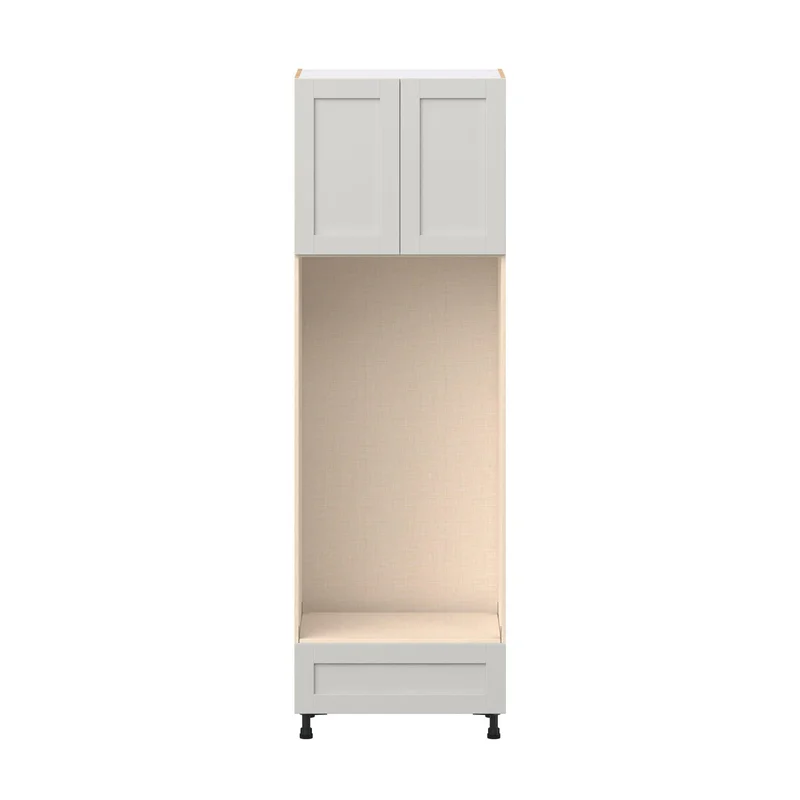 flooranddecor-1773384