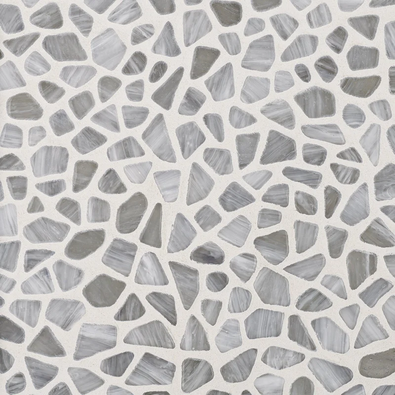 flooranddecor-1773402