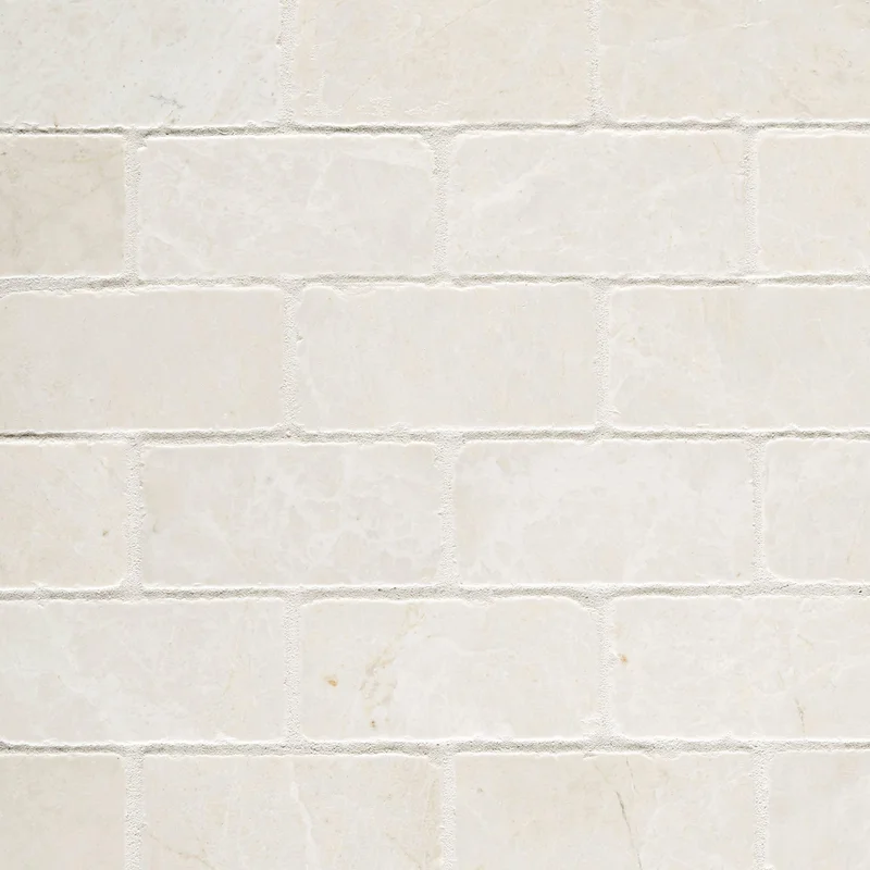 flooranddecor-1773507
