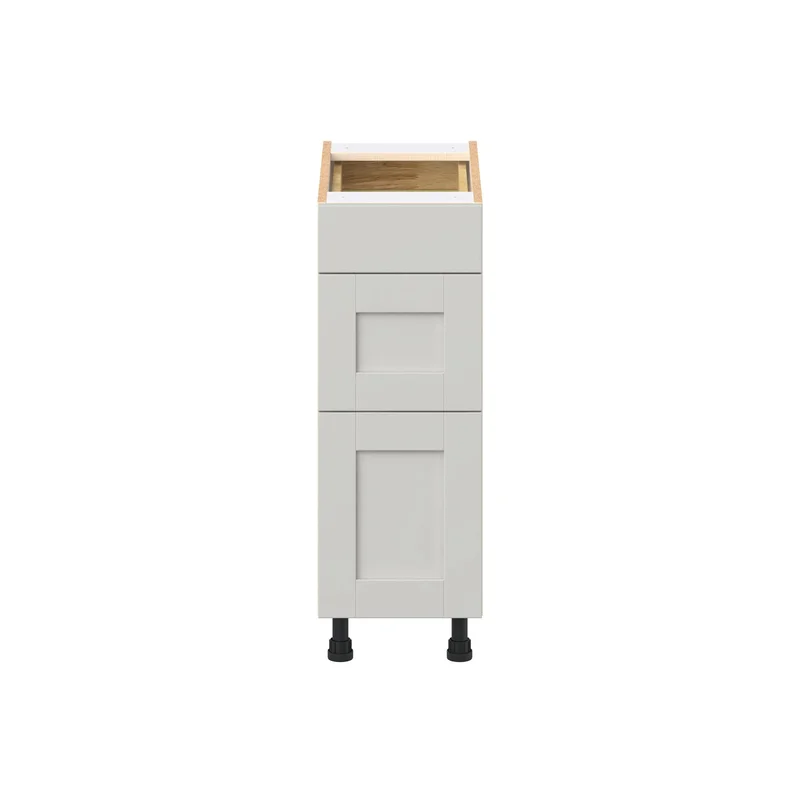 flooranddecor-1773534