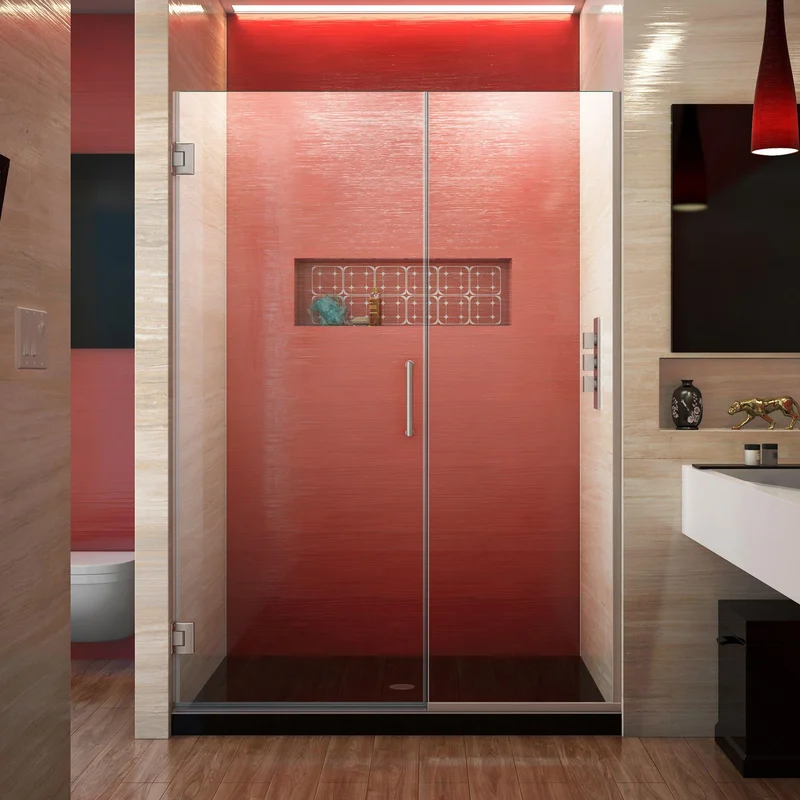 flooranddecor-1773547