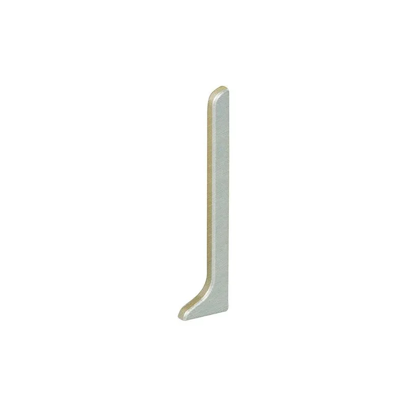 flooranddecor-1773552