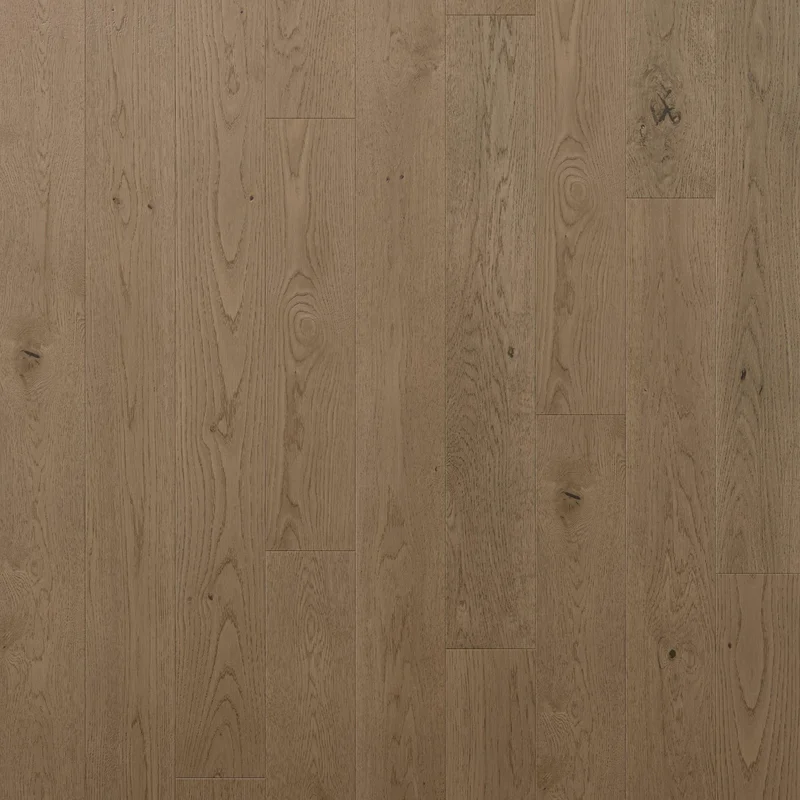 flooranddecor-1773605