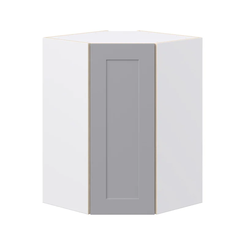 flooranddecor-1773628